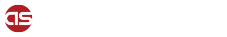 株式会社アタゴスタジオ（爱宕工作室）